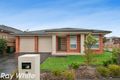 Property photo of 11 Amarco Circuit The Ponds NSW 2769