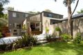 Property photo of 39 Central Road Avalon Beach NSW 2107