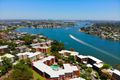 Property photo of 14/8 Bortfield Drive Chiswick NSW 2046