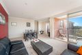 Property photo of 14/8 Bortfield Drive Chiswick NSW 2046