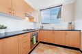 Property photo of 14/8 Bortfield Drive Chiswick NSW 2046