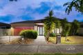 Property photo of 80 George Street Taylors Hill VIC 3037