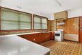 Property photo of 24 Derby Street Pascoe Vale VIC 3044