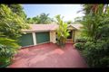 Property photo of 20 Ebony Street Redlynch QLD 4870