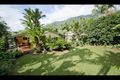 Property photo of 20 Ebony Street Redlynch QLD 4870