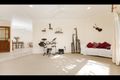 Property photo of 20 Ebony Street Redlynch QLD 4870