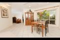 Property photo of 20 Ebony Street Redlynch QLD 4870