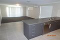 Property photo of 76 Feiglin Road Shepparton VIC 3630