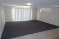 Property photo of 76 Feiglin Road Shepparton VIC 3630