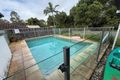 Property photo of 1 Corey Close Wellington Point QLD 4160