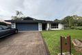 Property photo of 1 Corey Close Wellington Point QLD 4160