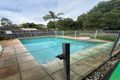 Property photo of 1 Corey Close Wellington Point QLD 4160