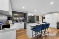 Property photo of 120 Flinders Crescent Boronia Heights QLD 4124