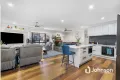 Property photo of 120 Flinders Crescent Boronia Heights QLD 4124