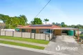 Property photo of 120 Flinders Crescent Boronia Heights QLD 4124