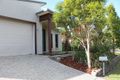 Property photo of 9 Bangalore Close Caloundra West QLD 4551