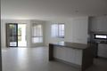Property photo of 9 Bangalore Close Caloundra West QLD 4551