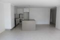 Property photo of 9 Bangalore Close Caloundra West QLD 4551