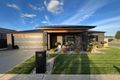 Property photo of 24 Paige Avenue Traralgon VIC 3844