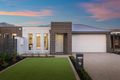 Property photo of 7A Flavel Place Grange SA 5022
