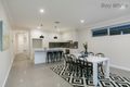 Property photo of 7A Flavel Place Grange SA 5022