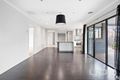 Property photo of 24 Windorah Drive Point Cook VIC 3030