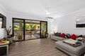 Property photo of 2/550 Sandgate Road Clayfield QLD 4011
