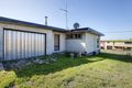 Property photo of 30 Frogmouth Lane Primrose Sands TAS 7173