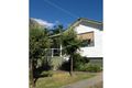 Property photo of 1 Younghusband Street Corryong VIC 3707