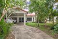 Property photo of 8 Gerbera Street Holloways Beach QLD 4878