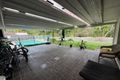 Property photo of 1 Corey Close Wellington Point QLD 4160