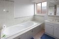 Property photo of 15 Chardonnay Place Hoppers Crossing VIC 3029