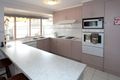 Property photo of 15 Chardonnay Place Hoppers Crossing VIC 3029