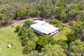 Property photo of 2425 Emu Park Road Coowonga QLD 4702