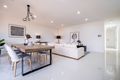 Property photo of 7 Pitcairn Grove West Lakes SA 5021