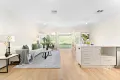 Property photo of 15A Ritchie Terrace Marleston SA 5033