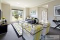 Property photo of 48 Windhaven Drive Warragul VIC 3820