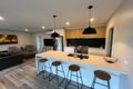 Property photo of 24 Paige Avenue Traralgon VIC 3844