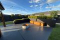 Property photo of 24 Paige Avenue Traralgon VIC 3844