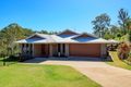 Property photo of 21 Sweeney Court Calliope QLD 4680