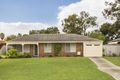 Property photo of 38 Little Rush Close South Lake WA 6164