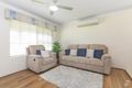 Property photo of 38 Little Rush Close South Lake WA 6164