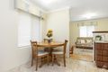 Property photo of 38 Little Rush Close South Lake WA 6164