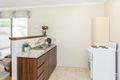 Property photo of 38 Little Rush Close South Lake WA 6164