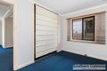 Property photo of 46 Mulligan Way Orelia WA 6167