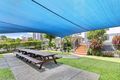 Property photo of 13/136 Duporth Avenue Maroochydore QLD 4558
