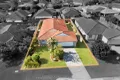 Property photo of 8 Lovely Court Redbank Plains QLD 4301