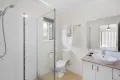 Property photo of 8 Lovely Court Redbank Plains QLD 4301