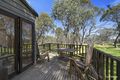 Property photo of 6 Geebung Road Dinner Plain VIC 3898