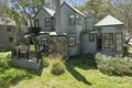 Property photo of 6 Geebung Road Dinner Plain VIC 3898